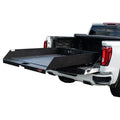 2222 FRONTIER 5FT BED FULL EXTENSION SERIES CARGO SLIDE 2000 LB CAPACITY