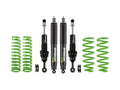 0323 4RUNNER/GX460 FOAM CELL PRO SUSPENSION LIFT KIT