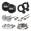 BW4403 TRANSFER CASE FOR FORD 99-'0