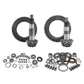 BW4403 TRANSFER CASE FOR FORD 99-'0