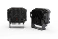 MORIMOTO BIGBANGER DITCH LIGHT KIT: