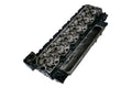 Reman Cylinder Head Dodge Ram 6.7L Cummins 07.5-18 Core Charge of $800 Applies