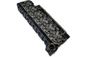 Reman Cylinder Head Dodge Ram 6.7L Cummins 07.5-18 Core Charge of $800 Applies