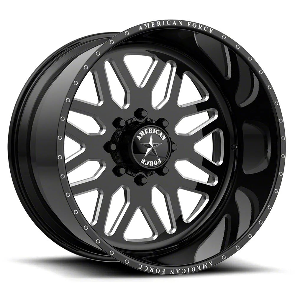 Wheel Pros, LLC auto part