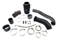 Wehrli auto part