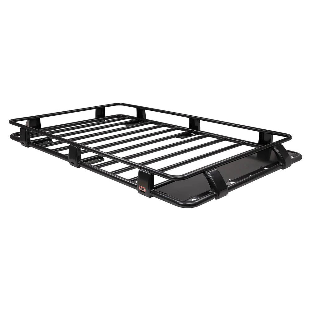 ~(220 lbs. 48X40X36)~ DOUBLE ROLLER DRAWER KIT LHS