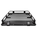 ~(220 lbs. 48X40X36)~ DOUBLE ROLLER DRAWER KIT LHS