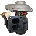 Garrett Turbos auto part