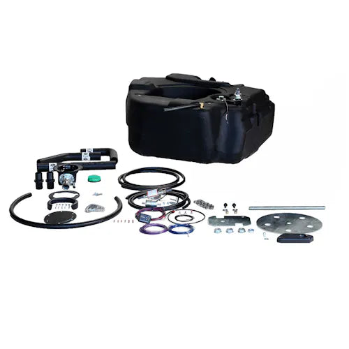 DG03-12 30G SPTIREAUXTANK