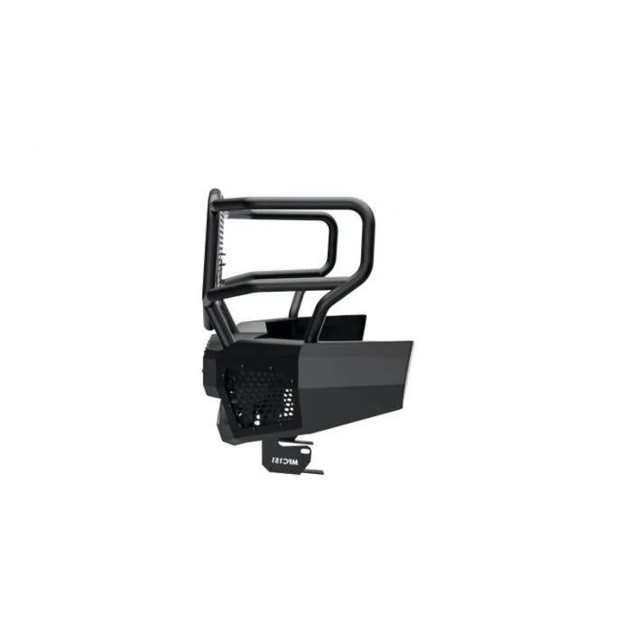 CHEVY 15-17 2500HD 3500HD HORIZO