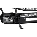 CHEVY 15-17 2500HD 3500HD HORIZO