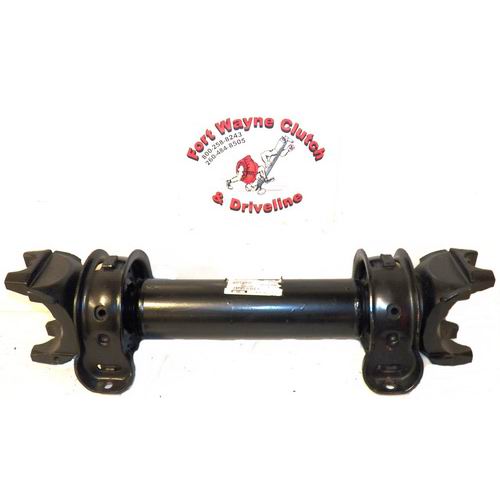 Dana auto part