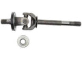 COUPLING SHAFT