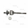 COUPLING SHAFT