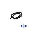 UPGRADE KIT BLACK