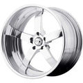 VF495 26X10 BLANK CUSTOM FINISHES (