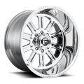 FF060 26X12 BLANK CUSTOM -40MM (114
