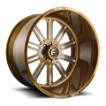 FF060 26X12 BLANK CUSTOM -40MM (114