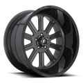 FF060 26X12 BLANK CUSTOM -40MM (114
