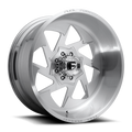 FF060 26X12 BLANK CUSTOM -40MM (114