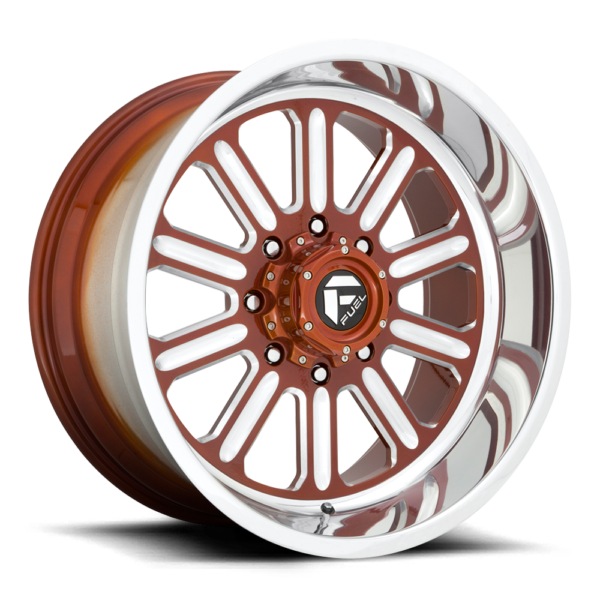 FF060 26X12 BLANK CUSTOM -40MM (114