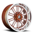 FF060 26X12 BLANK CUSTOM -40MM (114