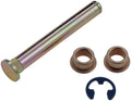 Spec 91-00 Toyota Supra (1JZGTE & R154) Organic Trim Super Twin Disc Clutch Kit - RHD Chassis