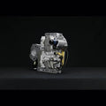 Suncoast 3 SPEED FORWARD MANUAL ELEC W BRAKE 94-02 (WITH ELECTRONICS) 6183FB09402 $375 Core Charge Applies
