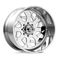 Fuel Wheels auto part