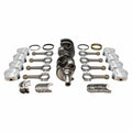 Scat auto part