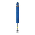 AFCO Performance Group auto part