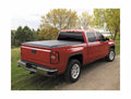 AGRI COVER side steps