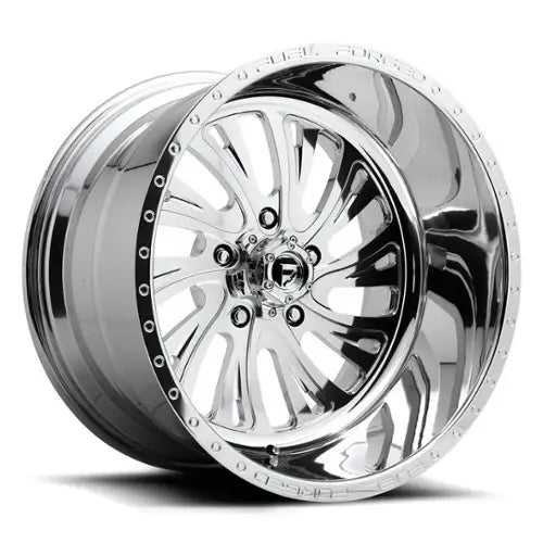 FF035 26X12 BLANK CUSTOM -40MM (114