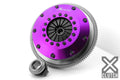 XClutch auto part detail