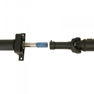 Dorman auto part