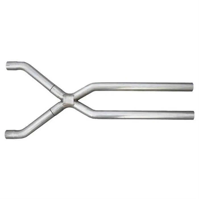 ~(19 lbs. 34X15X9)~ Tunnel 2.5IN X crossover
