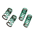 Tein 09-17 Mitsubishi Lancer CY4A S-Tech Springs