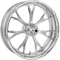Performance Machine 18x5.5 Forged Wheel Paramount - Chrome