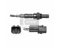 O2 OXYGEN SENSOR