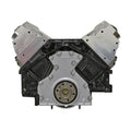 ATK ENGINES auto part