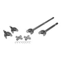 DANA 44 JL/JT RUBICON, 32SPL 4340 F