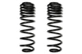 Rock Krawler Suspension auto part detail