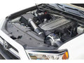 10-20 4Runner 4.0L ProCharger High Output Intercooled Supercharger System (7 psi)