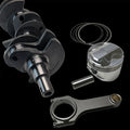 Brian Crower auto part