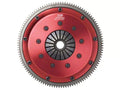 OS Giken Mazda RX8 13B-MSP STR Series Twin Plate w/Soft Diaphragm Clutch