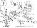 QL SUS KIT 70-81CAM SA SHOCKS