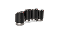 Akrapovic 16-17 BMW M2 (F87) Replacement Muffler (For P/N ME-BM/T/8H)