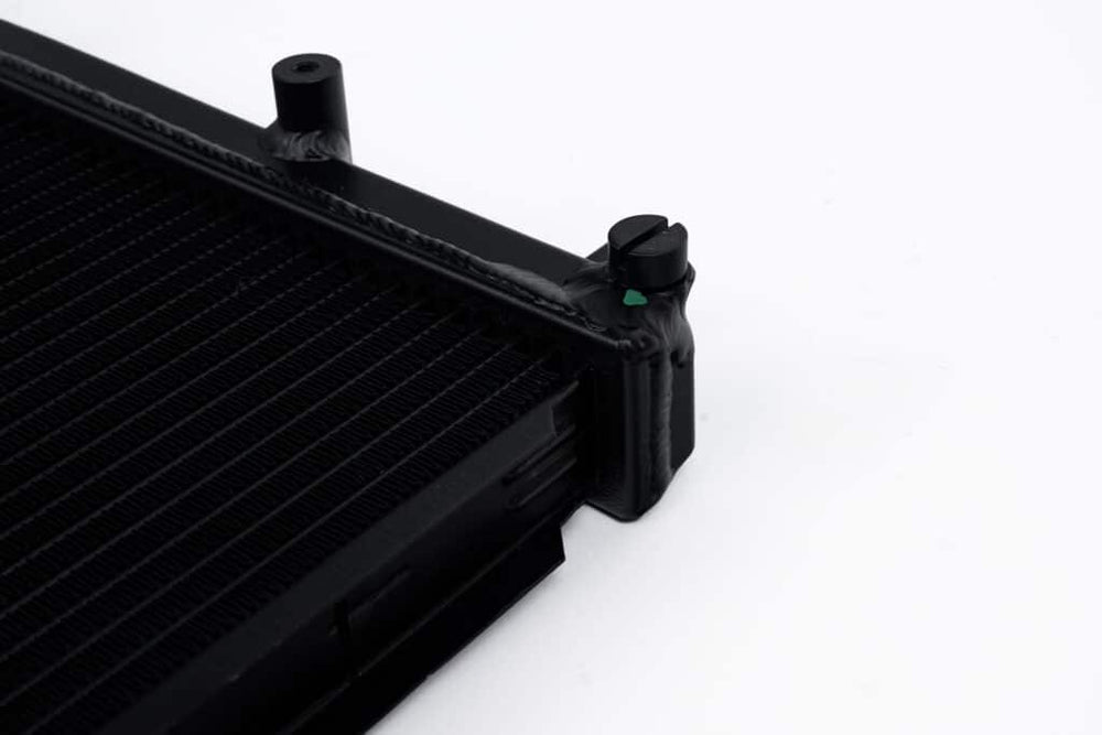 CSF auto part