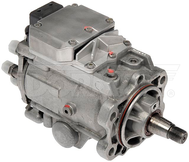REMAN DSL PUMP