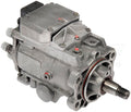 REMAN DSL PUMP